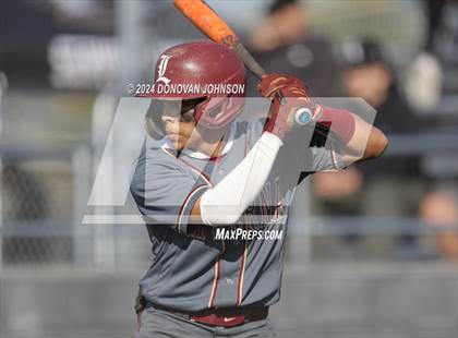 Thumbnail 2 in La Serna @ Servite photogallery.