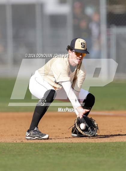 Thumbnail 2 in La Serna @ Servite photogallery.