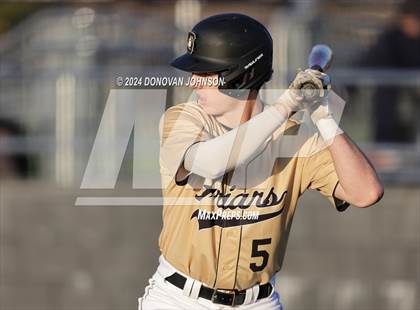Thumbnail 1 in La Serna @ Servite photogallery.