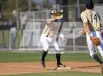 Photo from the gallery "La Serna @ Servite"
