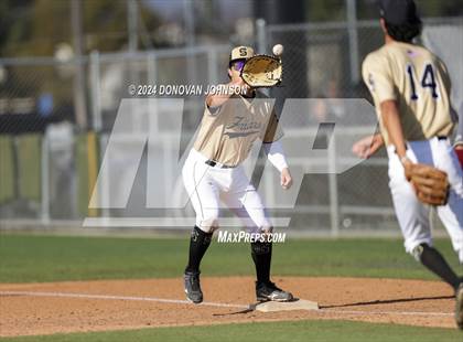 Thumbnail 1 in La Serna @ Servite photogallery.