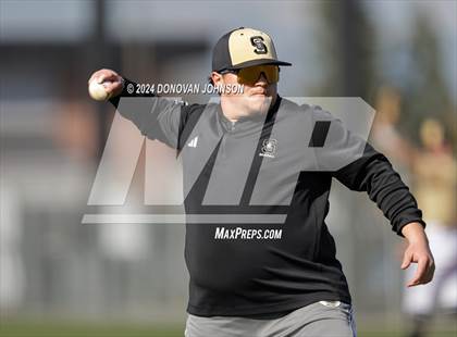 Thumbnail 3 in La Serna @ Servite photogallery.