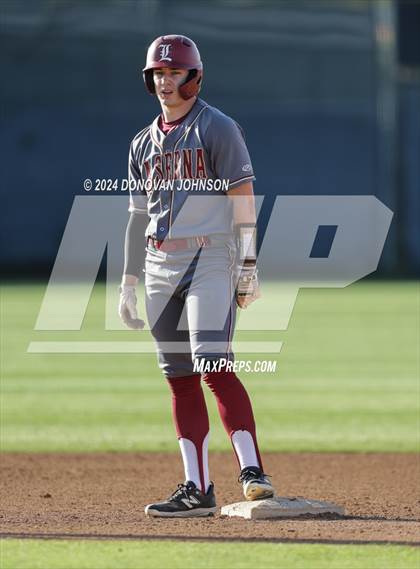 Thumbnail 2 in La Serna @ Servite photogallery.