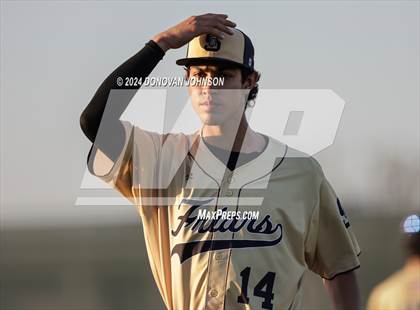 Thumbnail 1 in La Serna @ Servite photogallery.