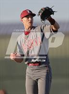 Photo from the gallery "La Serna @ Servite"