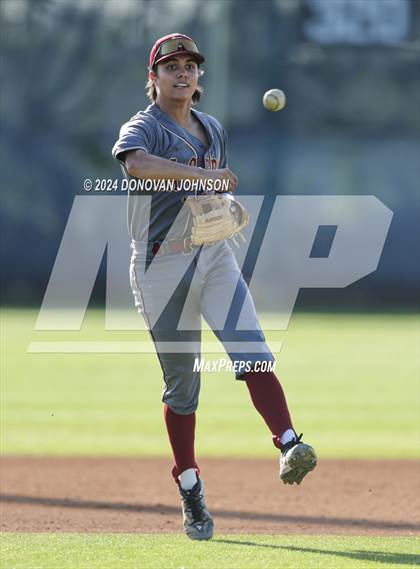 Thumbnail 3 in La Serna @ Servite photogallery.