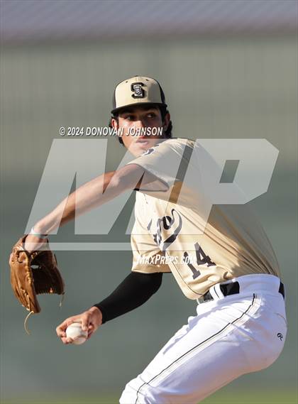 Thumbnail 1 in La Serna @ Servite photogallery.