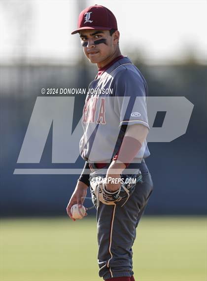 Thumbnail 2 in La Serna @ Servite photogallery.
