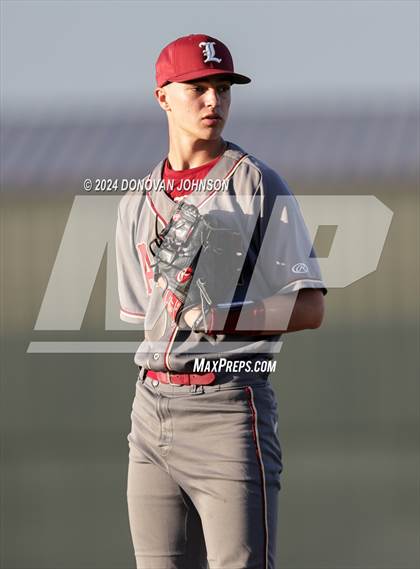 Thumbnail 3 in La Serna @ Servite photogallery.