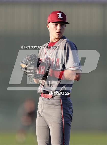 Thumbnail 3 in La Serna @ Servite photogallery.