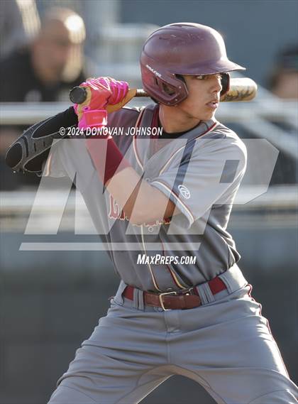 Thumbnail 2 in La Serna @ Servite photogallery.