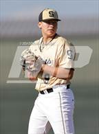 Photo from the gallery "La Serna @ Servite"