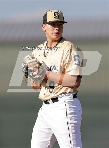 Thumbnail 1 in La Serna @ Servite photogallery.
