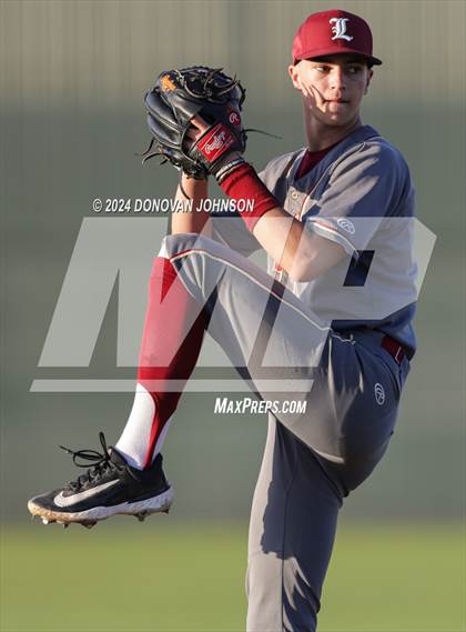 Thumbnail 2 in La Serna @ Servite photogallery.
