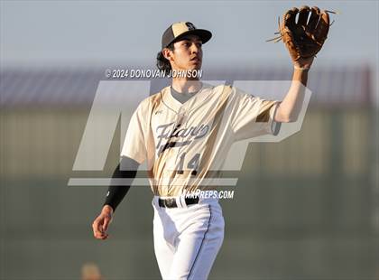 Thumbnail 2 in La Serna @ Servite photogallery.