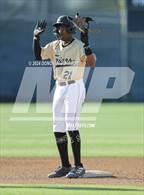 Photo from the gallery "La Serna @ Servite"