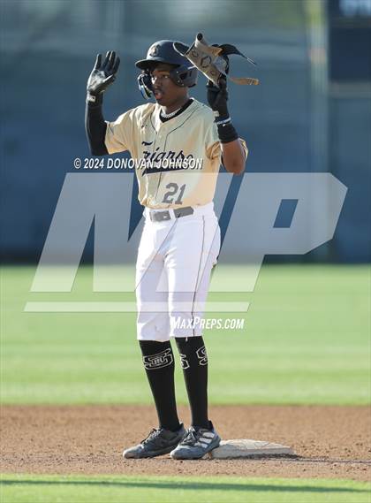 Thumbnail 1 in La Serna @ Servite photogallery.