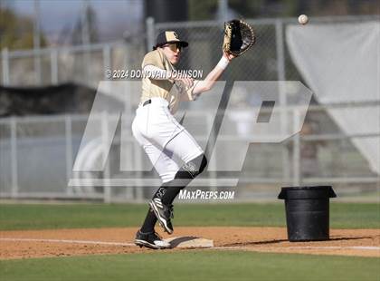 Thumbnail 1 in La Serna @ Servite photogallery.