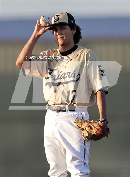 Thumbnail 2 in La Serna @ Servite photogallery.