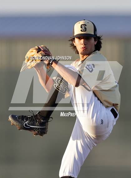 Thumbnail 3 in La Serna @ Servite photogallery.