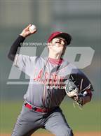 Photo from the gallery "La Serna @ Servite"