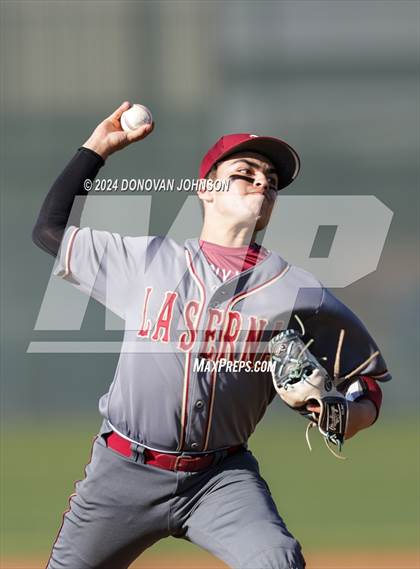 Thumbnail 1 in La Serna @ Servite photogallery.
