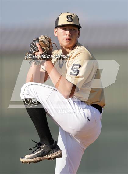 Thumbnail 3 in La Serna @ Servite photogallery.