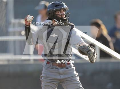 Thumbnail 3 in La Serna @ Servite photogallery.