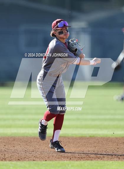 Thumbnail 2 in La Serna @ Servite photogallery.