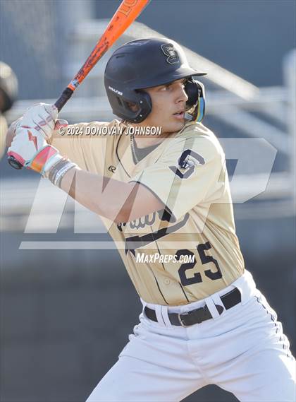 Thumbnail 1 in La Serna @ Servite photogallery.