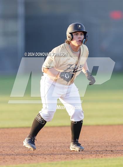 Thumbnail 2 in La Serna @ Servite photogallery.