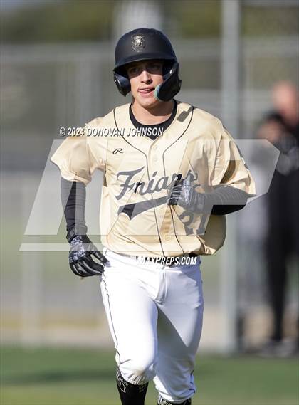 Thumbnail 3 in La Serna @ Servite photogallery.