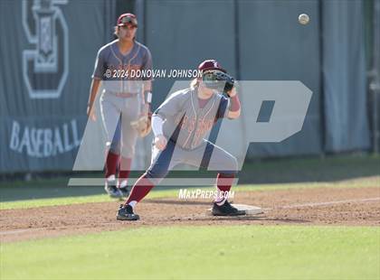 Thumbnail 1 in La Serna @ Servite photogallery.