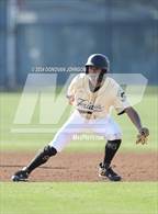 Photo from the gallery "La Serna @ Servite"