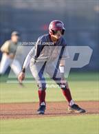 Photo from the gallery "La Serna @ Servite"
