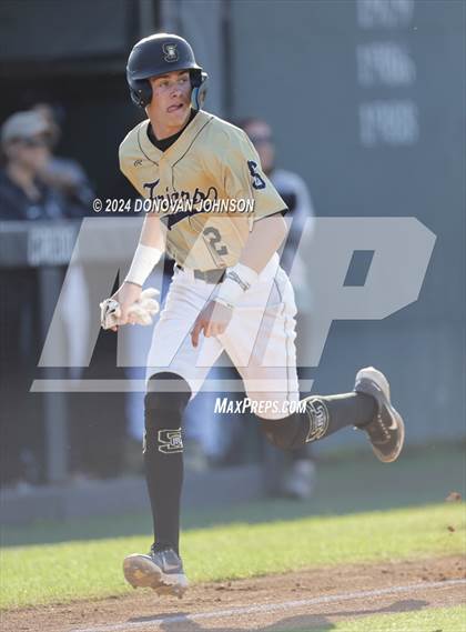 Thumbnail 2 in La Serna @ Servite photogallery.