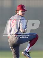 Photo from the gallery "La Serna @ Servite"