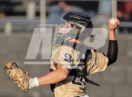 Thumbnail 3 in La Serna @ Servite photogallery.
