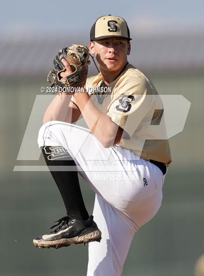 Thumbnail 2 in La Serna @ Servite photogallery.