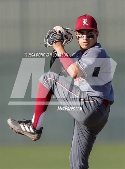 Thumbnail 2 in La Serna @ Servite photogallery.