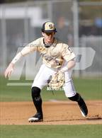 Photo from the gallery "La Serna @ Servite"