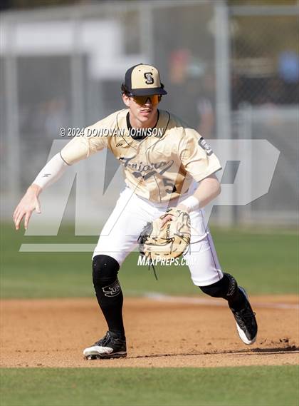 Thumbnail 3 in La Serna @ Servite photogallery.