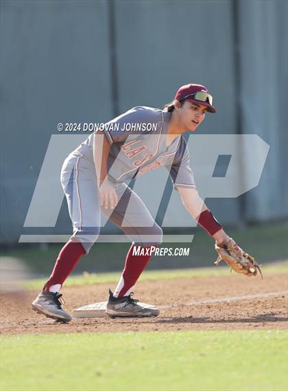 Thumbnail 2 in La Serna @ Servite photogallery.