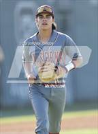 Photo from the gallery "La Serna @ Servite"