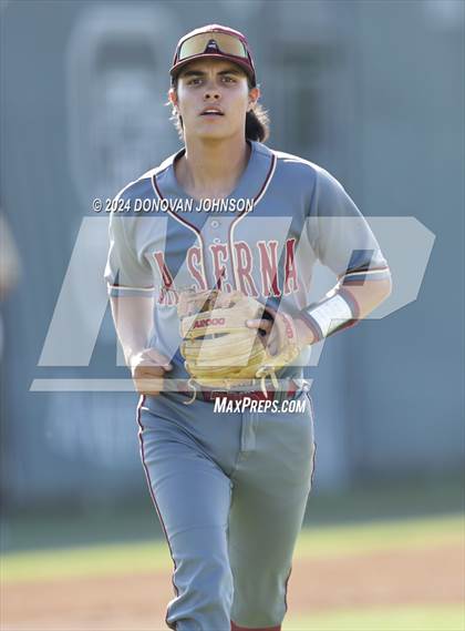 Thumbnail 3 in La Serna @ Servite photogallery.