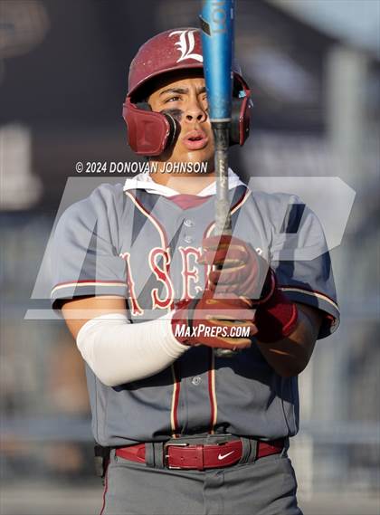 Thumbnail 3 in La Serna @ Servite photogallery.