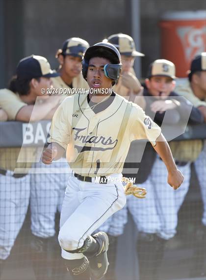 Thumbnail 2 in La Serna @ Servite photogallery.