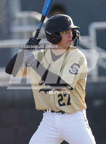 Thumbnail 3 in La Serna @ Servite photogallery.