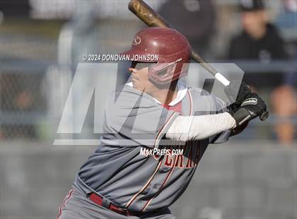 Thumbnail 2 in La Serna @ Servite photogallery.