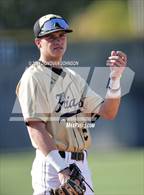 Photo from the gallery "La Serna @ Servite"